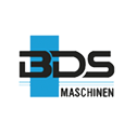 BDS Machines