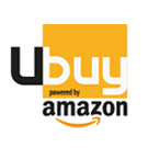 uBuy