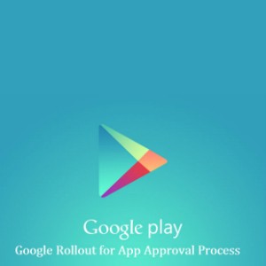 Google-Play-Finall