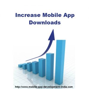 Mobile-App2
