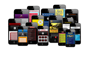 Mobile-Application-Development-1024x683