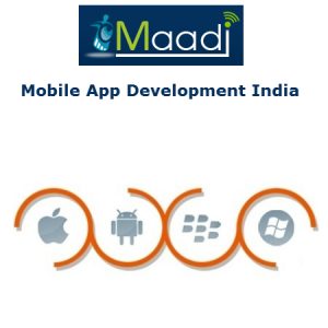 Mobile-pricing-2