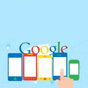 MobileGeddon1