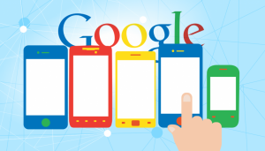 Mobilegeddon-1070x611