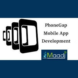 PhoneGap1