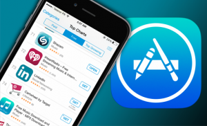 app-store