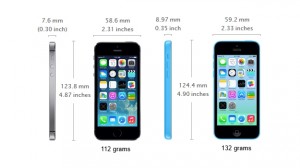iphone-5s-5c-size-comparison
