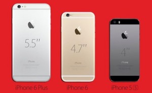 iphone 6