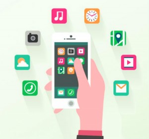 mobile-app-design