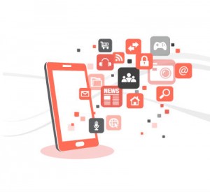 mobile-app-development-1