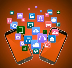 mobile-app-development