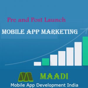 MOB APP MAR 400