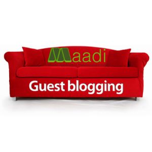 guest blogging 450