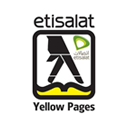 Yellow Pages