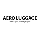 Aero Luggage