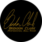 Brendon Clark