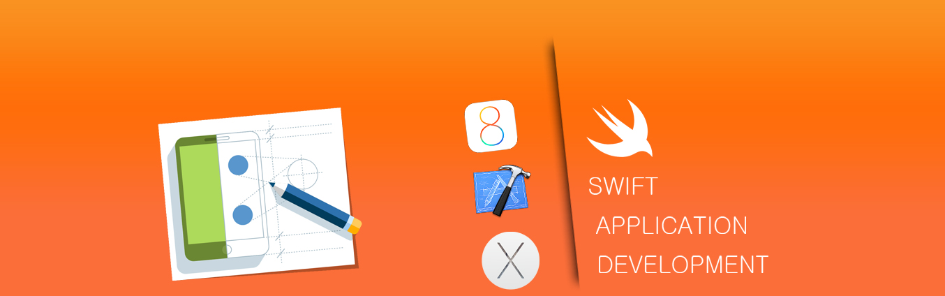 Apple Swift App Development India Hire Swift Ios App Developer