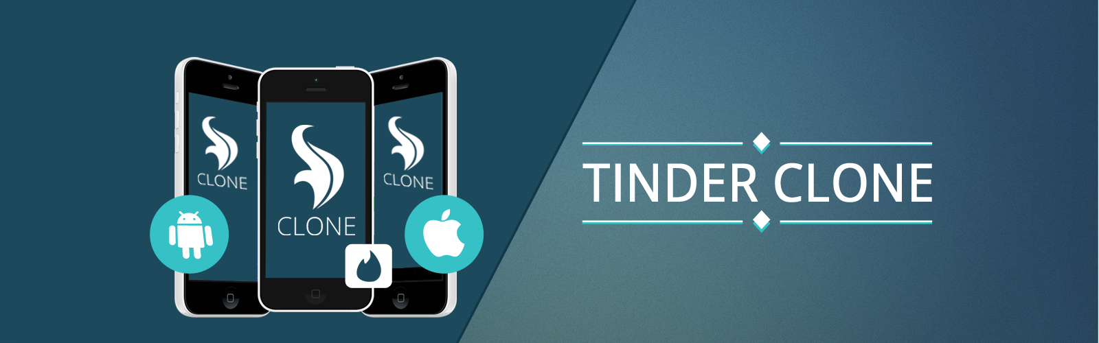 dating app iphone india