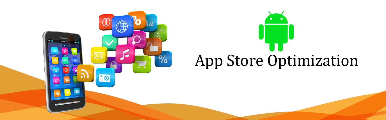 How to optimize your Android App on Google Play? 1 optimize your Android App