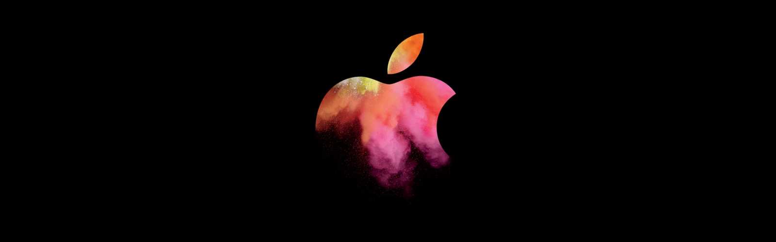 Apple Event 2017