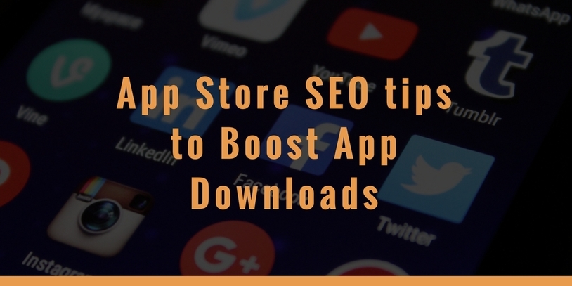 App-Store-SEO-tips-to-Boost-App-Downloads-2
