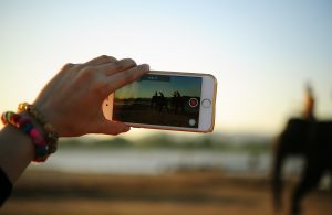 Mobile App Development India