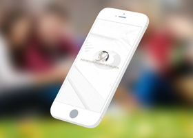 Android App Development India USA,Top Rated Android Development company