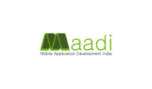 MAADI