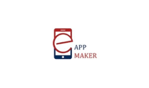 Top Mobile App Development Companies in India of 2018