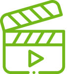 Effects on Media Industry and the Impact of Mobile Apps in 2021