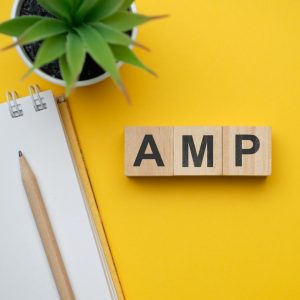 6 Mobile App Development Trends that will do wonders in 2021