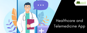 Top 10 On-demand Mobile App Development Ideas of 2021