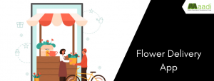 Top 10 On-demand Mobile App Development Ideas of 2021