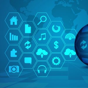6 Mobile App Development Trends that will do wonders in 2021