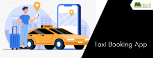 Top 10 On-demand Mobile App Development Ideas of 2021