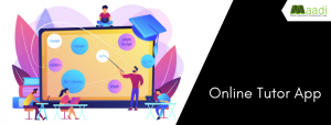 Top 10 On-demand Mobile App Development Ideas of 2021