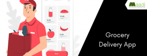 Top 10 On-demand Mobile App Development Ideas of 2021
