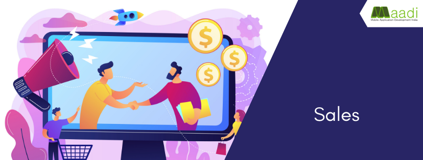 The All-New World of Augmented Reality and Mobile App Marketing