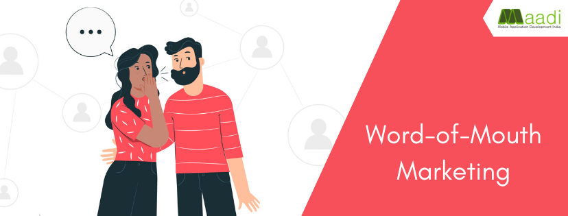 The All-New World of Augmented Reality and Mobile App Marketing