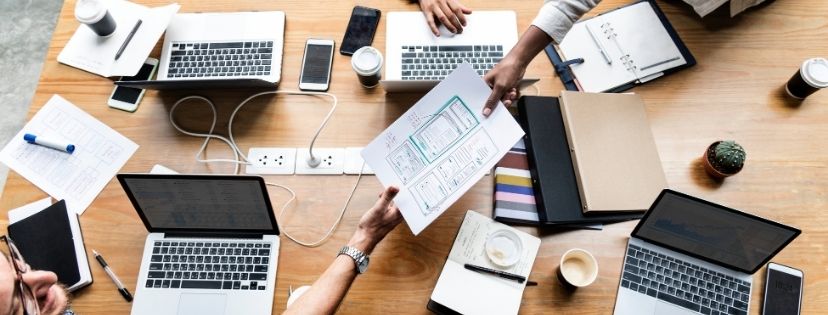 App Development Cost India-Mobile App Development India