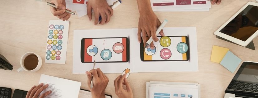 App Development Cost India-Mobile App Development India