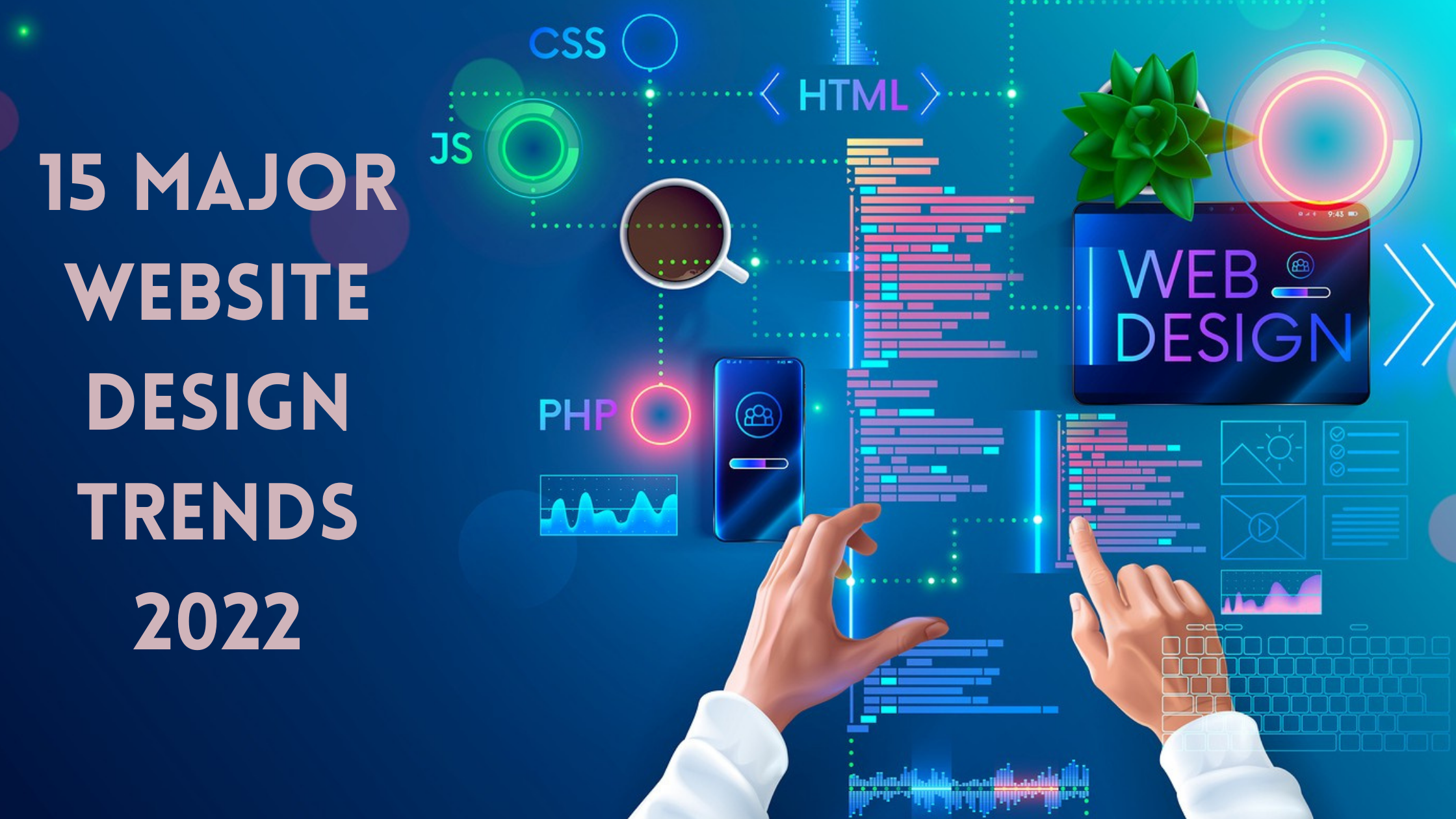 mobile app development cost india
