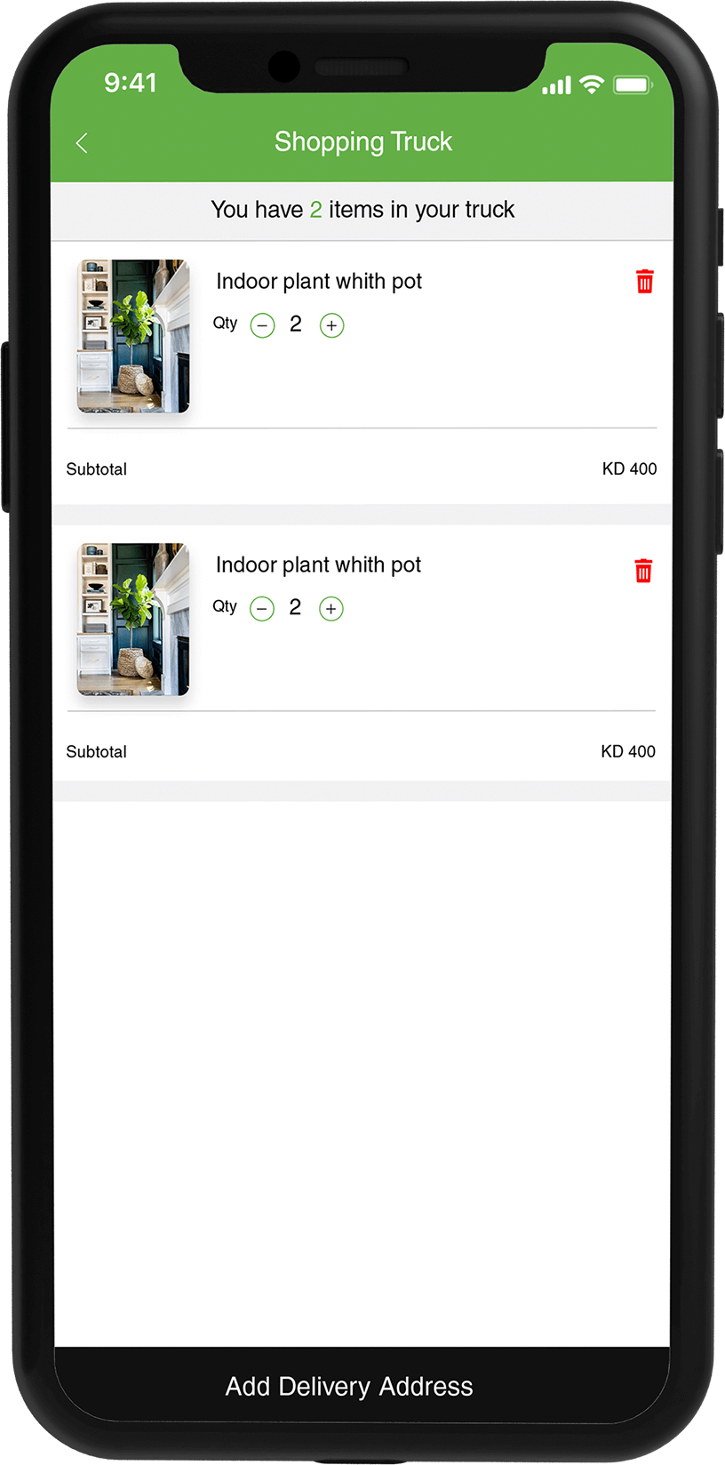 screenshot-slider