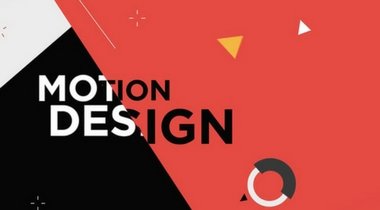 Making Your Mobile App Design Lively With Motion Design