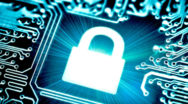 4 Fundamental security measures for your enterprise mobile apps