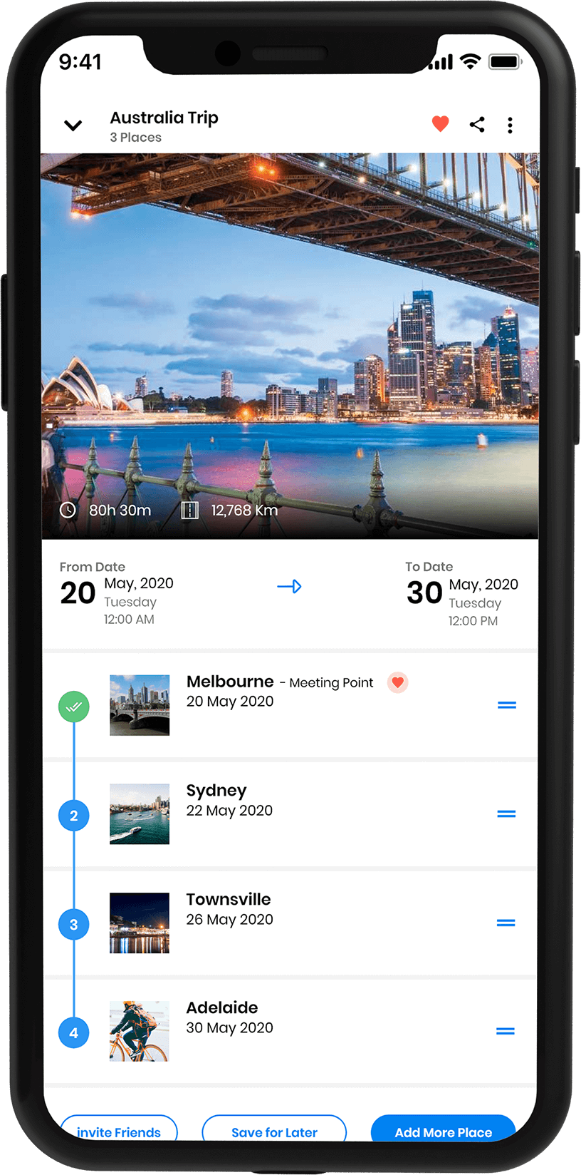 screenshot-slider