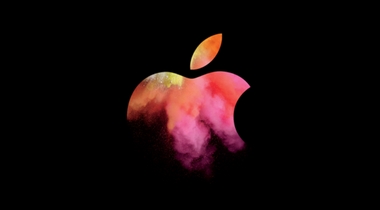 A quick outline on Apple’s new iOS 11