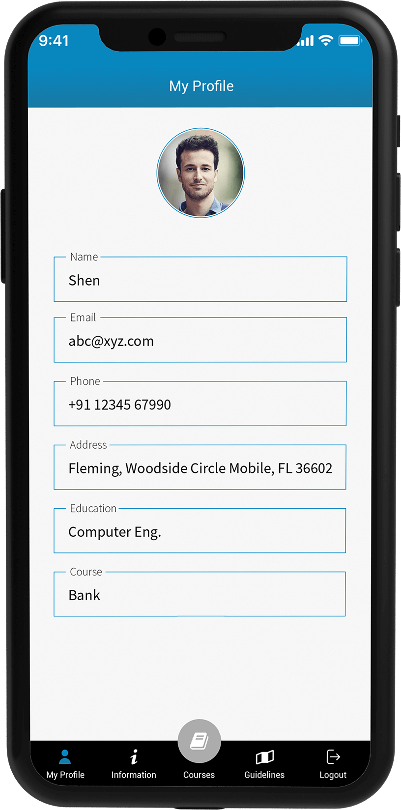 screenshot-slider