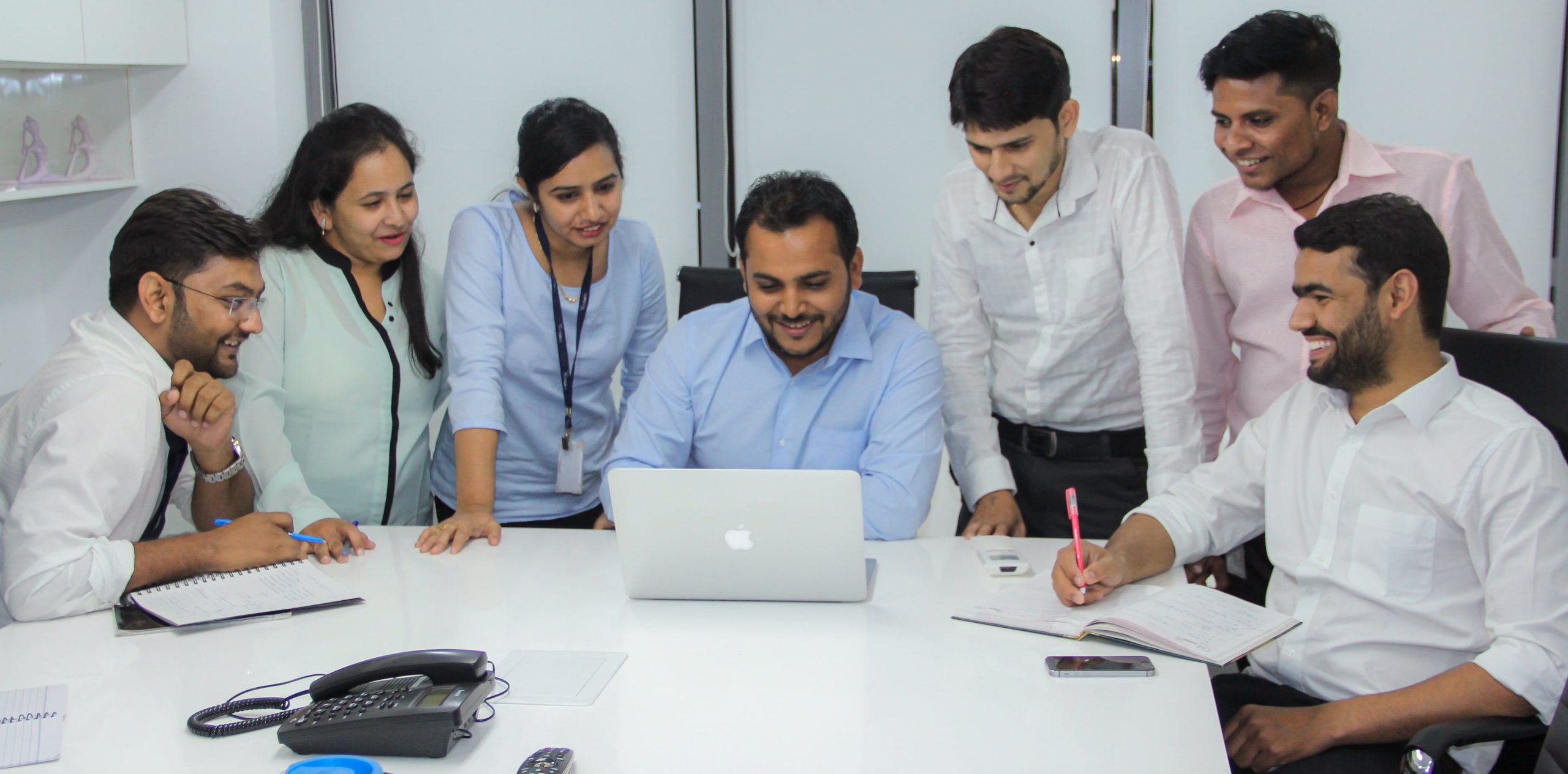 Best Mobile App Development Company