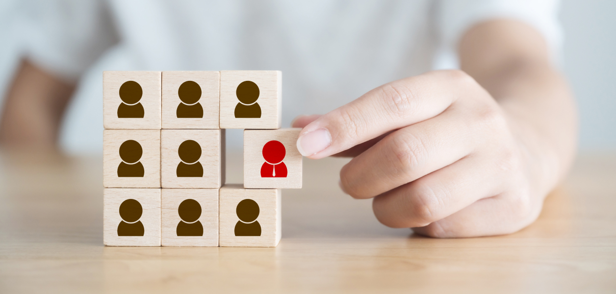 Hire Blockchain Developers in India